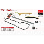 FAI AutoParts Steuerkettensatz