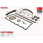 FAI AutoParts Steuerkettensatz