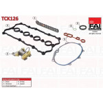 FAI AutoParts Steuerkettensatz