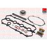 FAI AutoParts Steuerkettensatz