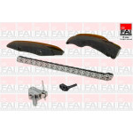 FAI AutoParts Steuerkettensatz