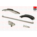 FAI AutoParts Steuerkettensatz