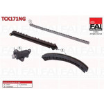 FAI AutoParts Steuerkettensatz