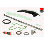 FAI AutoParts Steuerkettensatz
