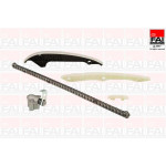 FAI AutoParts Steuerkettensatz