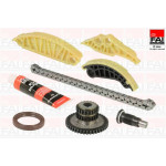 FAI AutoParts Steuerkettensatz