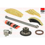 FAI AutoParts Steuerkettensatz