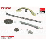 FAI AutoParts Steuerkettensatz