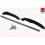 FAI AutoParts Steuerkettensatz