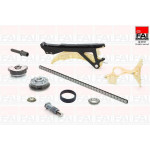 FAI AutoParts Steuerkettensatz