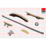FAI AutoParts Steuerkettensatz