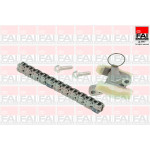 FAI AutoParts Steuerkettensatz