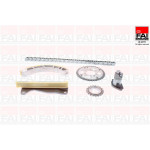 FAI AutoParts Steuerkettensatz