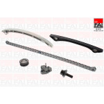 FAI AutoParts Steuerkettensatz
