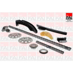 FAI AutoParts Steuerkettensatz