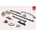 FAI AutoParts Steuerkettensatz