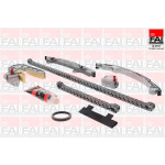 FAI AutoParts Steuerkettensatz