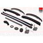 FAI AutoParts Steuerkettensatz