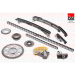 FAI AutoParts Steuerkettensatz