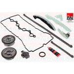 FAI AutoParts Steuerkettensatz