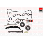 FAI AutoParts Steuerkettensatz