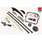 FAI AutoParts Steuerkettensatz