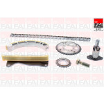 FAI AutoParts Steuerkettensatz