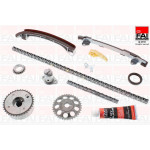 FAI AutoParts Steuerkettensatz