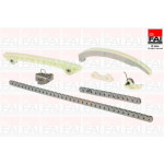 FAI AutoParts Steuerkettensatz