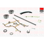 FAI AutoParts Steuerkettensatz