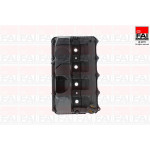 FAI AutoParts Zylinderkopfhaube