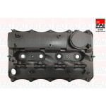 FAI AutoParts Zylinderkopfhaube