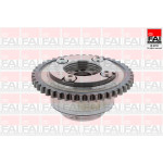 FAI AutoParts Nabe, Zahnrad-Nockenwelle