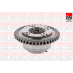 FAI AutoParts Nabe, Zahnrad-Nockenwelle