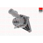FAI AutoParts Wasserpumpe