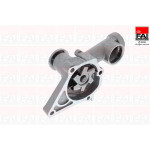 FAI AutoParts Wasserpumpe