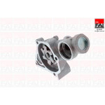 FAI AutoParts Wasserpumpe