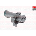 FAI AutoParts Wasserpumpe