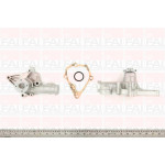 FAI AutoParts Wasserpumpe