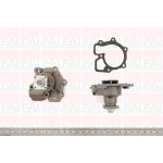 FAI AutoParts Wasserpumpe