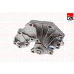 FAI AutoParts Wasserpumpe
