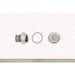 FAI AutoParts Wasserpumpe