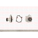 FAI AutoParts Wasserpumpe