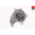 FAI AutoParts Wasserpumpe