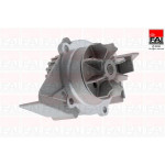 FAI AutoParts Wasserpumpe