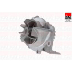 FAI AutoParts Wasserpumpe
