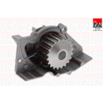 FAI AutoParts Wasserpumpe