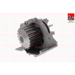 FAI AutoParts Wasserpumpe