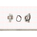 FAI AutoParts Wasserpumpe