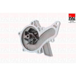 FAI AutoParts Wasserpumpe